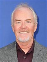 Mike Lookinland: the Journey of a Child Star to a Respected Adult