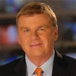 Mike Lynch (Sportscasters) Wcvb: Bio, Wiki, Age, Family, Wife, Daughters, Channel 5, Cancer, Salary and Net Worth