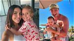 Mike Stickler Responds to Claims of Cheating on Kat Stickler