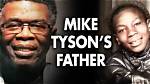 Mike Tyson's Hospitalization: Uncovering the Truth