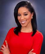 Mikea Turner Nbc12, Bio, Age, Height, Family, Husband, Education, Salary, and Net Worth |