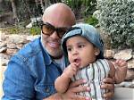 Milan Houghton Israel Houghton S: Gospel Music's Anointed Voice