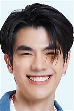 Mile Phakphum Romsaithong Height, Weight, Net Worth, Age, Birthday, Wikipedia, Who, Nationality, Biography