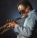 Miles Davis' Ethnicity: Exploring the Roots of a Jazz Giant