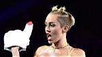 Miley Cyrus's Vmas Performance Decoded