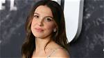 Millie Bobby Brown's Cup Size and Bra Fitting Secrets