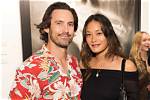 Milo Ventimiglia Girlfriend 2023 | Is He Dating Diane Guerrero | Gay Rumours