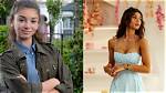 Mimi Keene Plastic Surgery: Has She Had a Boob Job?