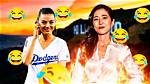 Mina Kimes' Hilarious Mila Kunis Response to Ethnic Slur