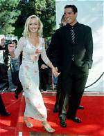Mindy Mccready's Sons in 2023: a Heartfelt Journey