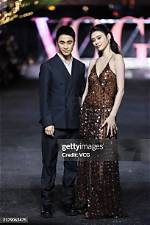 Ming Xi: a Glimpse into Her Net Worth and Success