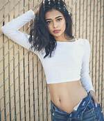 Mira Patel Onlyfans Leak: a Cautionary Tale of Digital Privacy