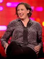 Miranda Hart – Biography, Husband, Age, Height, Weight Loss, Is She Married?