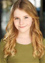 Miriam Spumpkin – How Old Is Miriam Spumpkin? Age, Biography, Wiki, Career, Movies, Series, Family, Parents, Height & Social Media