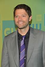 Misha Collins: a Deep Dive into His Matrimonio and Life Beyond