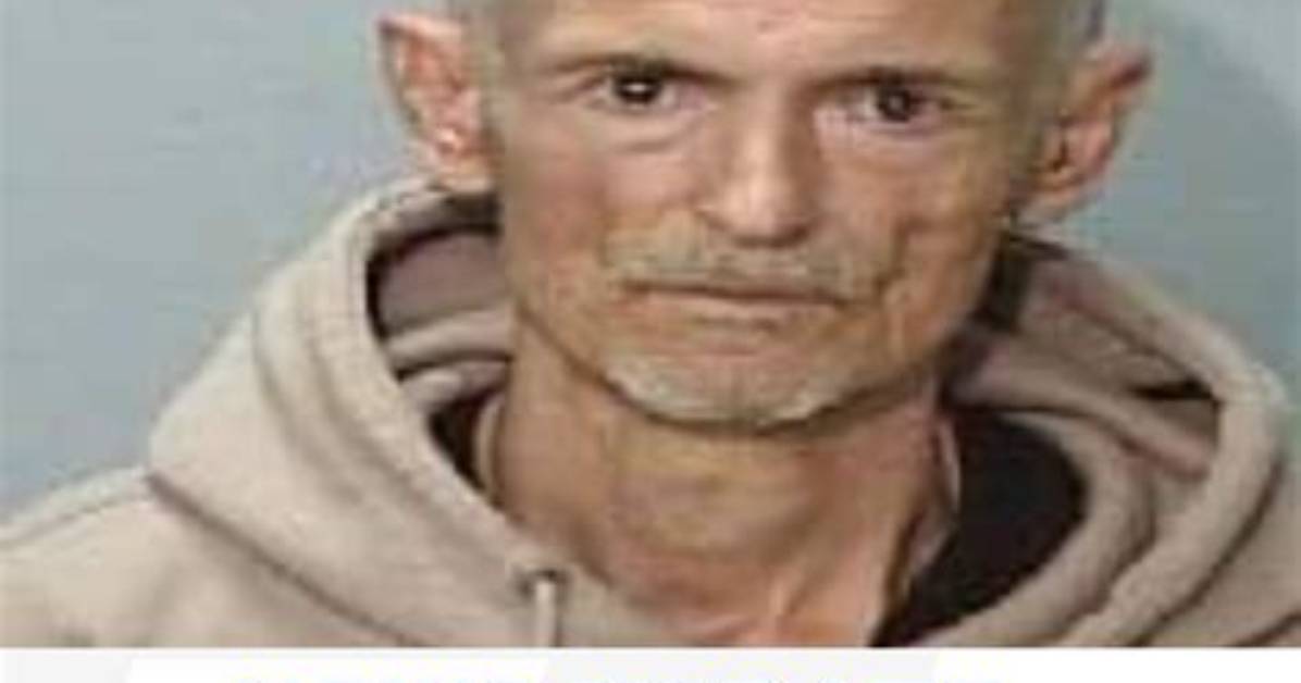 Missing Case Update and Hope for 2024