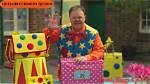 Mister Tumble's Criminal Record: Truth Uncovered