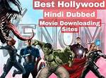 Mkv Movie Point: Your Ultimate Destination for High-Quality Movies