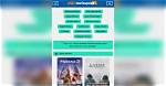 Mkv Point Movie Download: the Ultimate Guide to Downloading Movies Safely and Legally