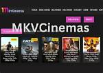 Mkvcinemas 2025: Your Ultimate Guide to Downloading Movies and Series