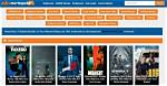 Mkvmoviespoint. Help: Your Gateway to High-Quality Entertainment