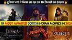 Mkvmoviespoint & South Asian Movies 2024: What You Need to Know