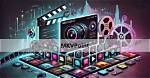 Mkvpoint: Your Ultimate Guide to Streaming and Downloading Movies