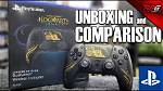 Mnk Vs. Controller for Hogwarts Legacy Dominance