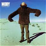 Moby's Extreme Ways: Unraveling the Meaning Behind the Lyrics