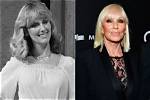 Model: Where Is Janice Pennington Today? Everything on Her Net Worth and More