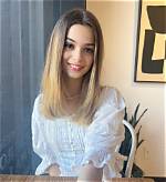 Molly Cavalli: the Rising Star of Adult Entertainment