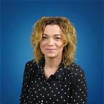 Molly Nibblit's Legal Status: Latest on Her Imprisonment