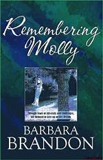 Molly Niblett: a Life Remembered