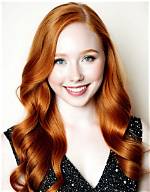 Molly Nobit: a Journey from Stardom to Arrest