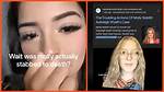 Molly Noblitt's Controversial Remarks About Aubrey's Death