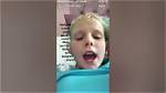 Molly Noblitt: the Doll Youtube Sensation