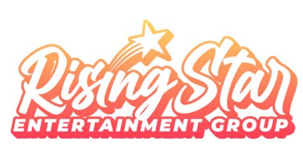 Molly Noblut: the Rising Star in Entertainment