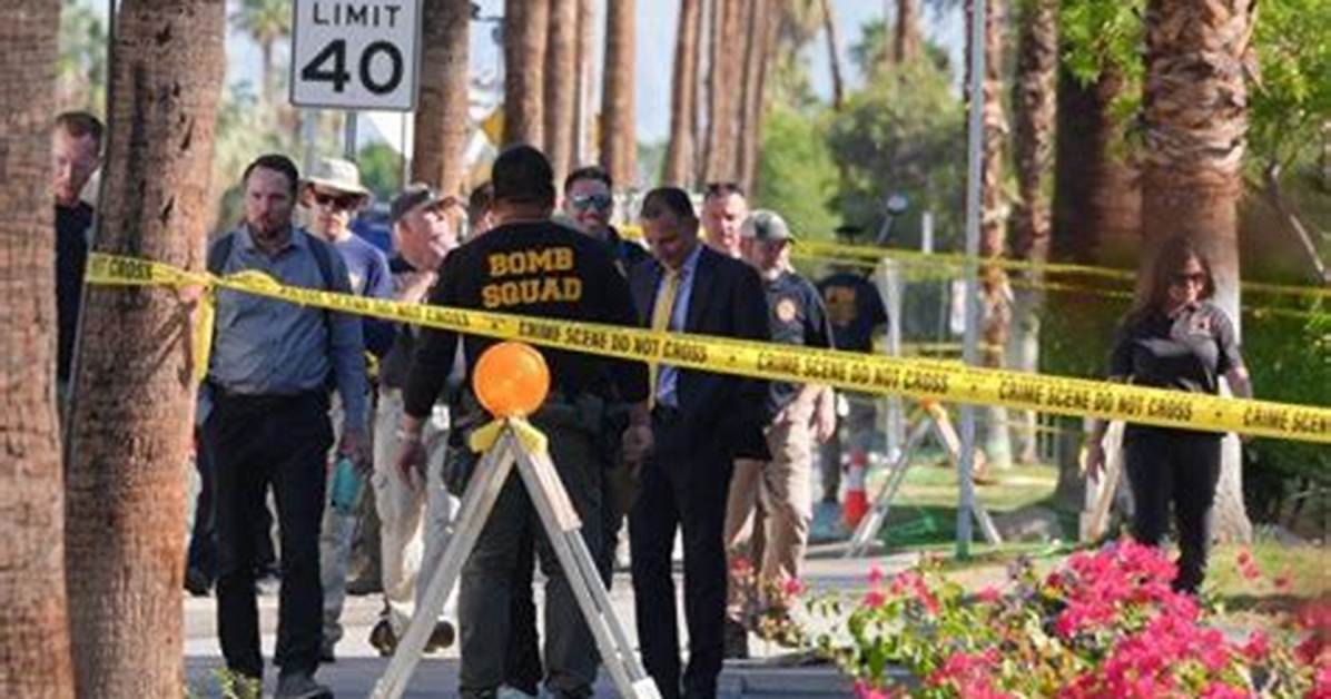 Molly Norbit Stabbed: a Shocking Incident That Left Many in Disbelief