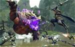 Monster Hunter Rise Won't Support Cross-Saves Between Ps4 and Ps5