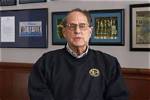 More About Jerry Reinsdorf’s Daughter Susan Janeen Reinsdorf