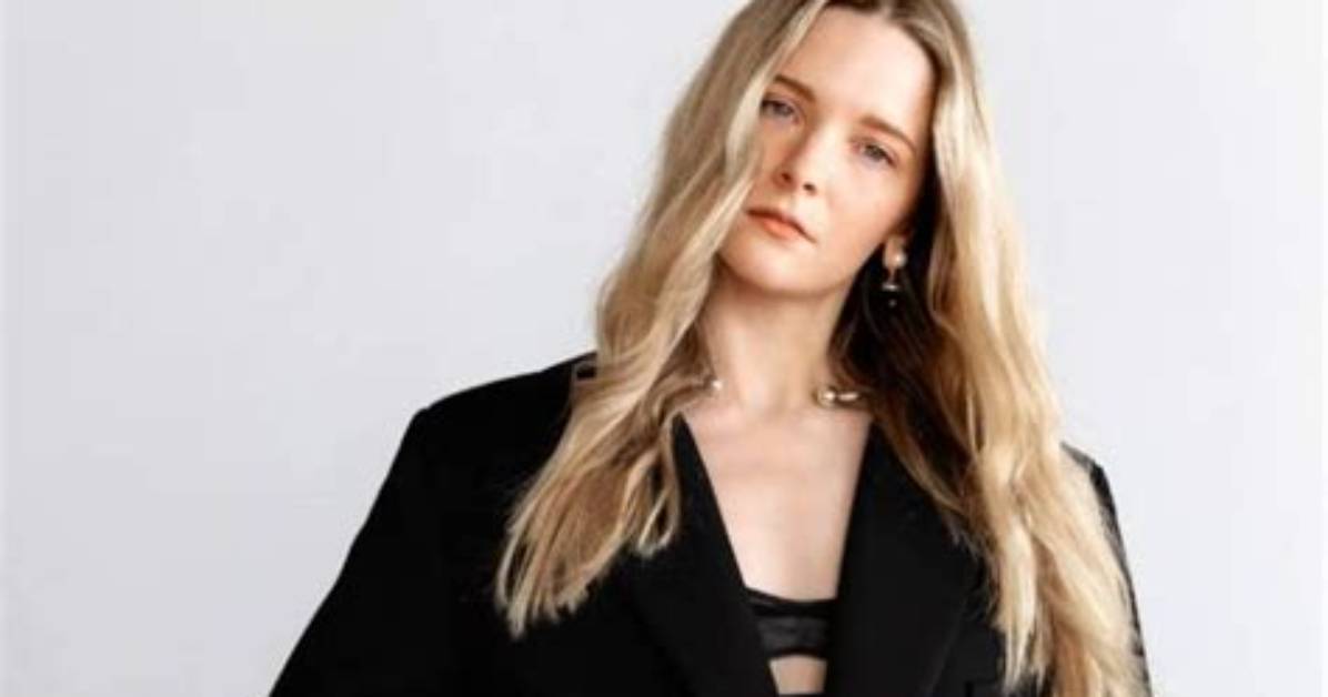 Morfydd Clark Relationships: a Deep Dive into the Life of the Rising Star