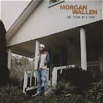 Morgan Wallen Album Release 2024: Everything You Need to Know