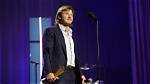 Morgan Wallen and American Idol: Unraveling the Mystery