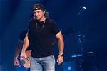 Morgan Wallen's Journey to Sobriety: Addiction, Rehab, and Recovery
