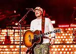 Morgan Wallen's Spectacular Openers for 2024 at Metlife Stadium