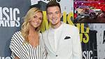 Morgan Wallen's Towering Height: Celebheights Explores