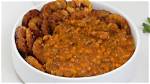 Mouthwatering Beans Porridge: a Nigerian Culinary Delight