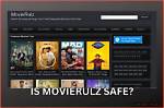 Movierulz Adult: a Comprehensive Guide to Streaming Adult Movies