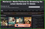 Movierulz Tv 2024: Your Ultimate Guide to Streaming Success