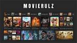 Movierulz Tv: the Ultimate Guide to Free Movies and Tv Shows Streaming
